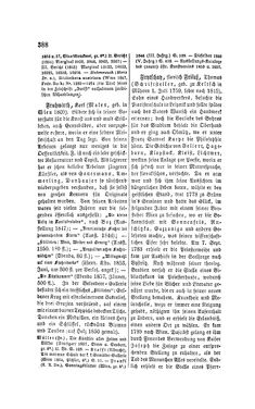 Bild der Seite - 388 - in Biographisches Lexikon des Kaiserthums Oesterreich - Egervári-Füchs, Band 4