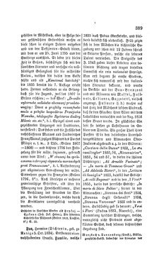 Bild der Seite - 389 - in Biographisches Lexikon des Kaiserthums Oesterreich - Egervári-Füchs, Band 4