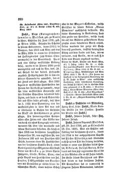 Bild der Seite - 390 - in Biographisches Lexikon des Kaiserthums Oesterreich - Egervári-Füchs, Band 4