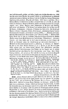 Bild der Seite - 391 - in Biographisches Lexikon des Kaiserthums Oesterreich - Egervári-Füchs, Band 4