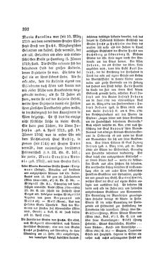 Bild der Seite - 392 - in Biographisches Lexikon des Kaiserthums Oesterreich - Egervári-Füchs, Band 4