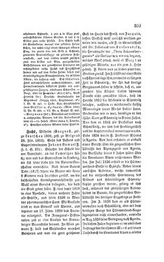 Bild der Seite - 393 - in Biographisches Lexikon des Kaiserthums Oesterreich - Egervári-Füchs, Band 4