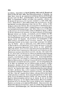 Bild der Seite - 394 - in Biographisches Lexikon des Kaiserthums Oesterreich - Egervári-Füchs, Band 4