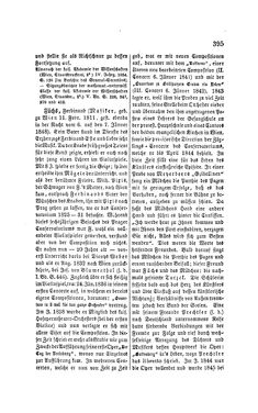 Bild der Seite - 395 - in Biographisches Lexikon des Kaiserthums Oesterreich - Egervári-Füchs, Band 4