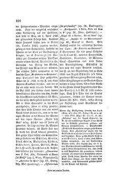 Bild der Seite - 396 - in Biographisches Lexikon des Kaiserthums Oesterreich - Egervári-Füchs, Band 4