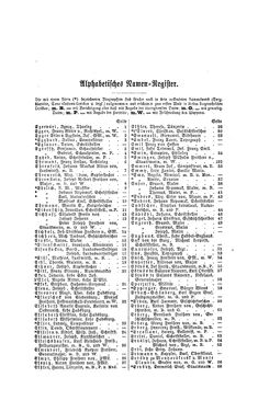 Bild der Seite - 397 - in Biographisches Lexikon des Kaiserthums Oesterreich - Egervári-Füchs, Band 4