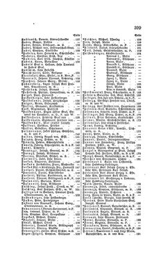 Bild der Seite - 399 - in Biographisches Lexikon des Kaiserthums Oesterreich - Egervári-Füchs, Band 4