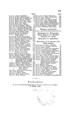 Image of the Page - 415 - in Biographisches Lexikon des Kaiserthums Oesterreich - Egervári-Füchs, Volume 4