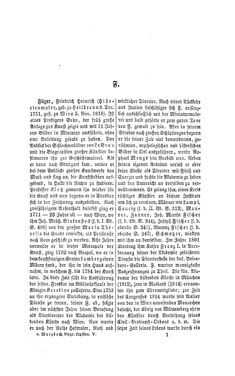 Image of the Page - 1 - in Biographisches Lexikon des Kaiserthums Oesterreich - Füger-Gsellhofer, Volume 5