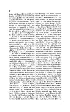 Image of the Page - 2 - in Biographisches Lexikon des Kaiserthums Oesterreich - Füger-Gsellhofer, Volume 5