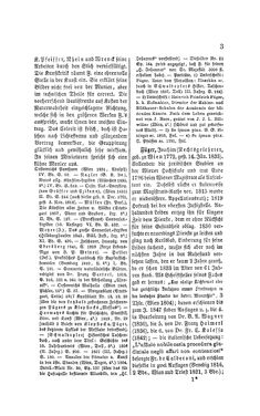 Bild der Seite - 3 - in Biographisches Lexikon des Kaiserthums Oesterreich - Füger-Gsellhofer, Band 5