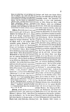 Image of the Page - 5 - in Biographisches Lexikon des Kaiserthums Oesterreich - Füger-Gsellhofer, Volume 5