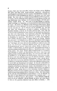 Image of the Page - 6 - in Biographisches Lexikon des Kaiserthums Oesterreich - Füger-Gsellhofer, Volume 5