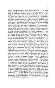 Image of the Page - 7 - in Biographisches Lexikon des Kaiserthums Oesterreich - Füger-Gsellhofer, Volume 5