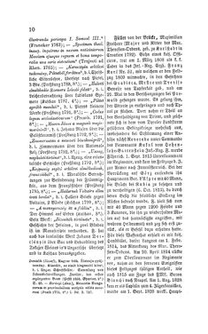 Bild der Seite - 10 - in Biographisches Lexikon des Kaiserthums Oesterreich - Füger-Gsellhofer, Band 5