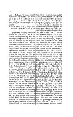 Image of the Page - 14 - in Biographisches Lexikon des Kaiserthums Oesterreich - Füger-Gsellhofer, Volume 5