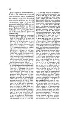 Image of the Page - 16 - in Biographisches Lexikon des Kaiserthums Oesterreich - Füger-Gsellhofer, Volume 5