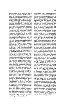 Image of the Page - 17 - in Biographisches Lexikon des Kaiserthums Oesterreich - Füger-Gsellhofer, Volume 5