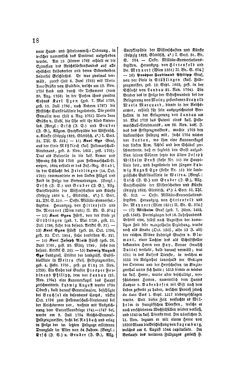 Image of the Page - 18 - in Biographisches Lexikon des Kaiserthums Oesterreich - Füger-Gsellhofer, Volume 5