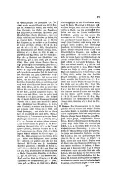 Image of the Page - 19 - in Biographisches Lexikon des Kaiserthums Oesterreich - Füger-Gsellhofer, Volume 5