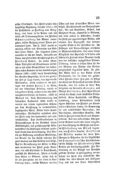 Image of the Page - 23 - in Biographisches Lexikon des Kaiserthums Oesterreich - Füger-Gsellhofer, Volume 5