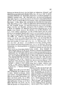 Bild der Seite - 27 - in Biographisches Lexikon des Kaiserthums Oesterreich - Füger-Gsellhofer, Band 5
