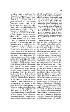 Bild der Seite - 29 - in Biographisches Lexikon des Kaiserthums Oesterreich - Füger-Gsellhofer, Band 5