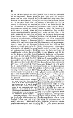 Bild der Seite - 30 - in Biographisches Lexikon des Kaiserthums Oesterreich - Füger-Gsellhofer, Band 5