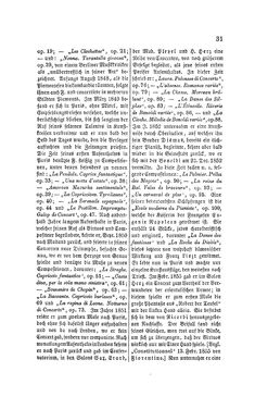 Bild der Seite - 31 - in Biographisches Lexikon des Kaiserthums Oesterreich - Füger-Gsellhofer, Band 5