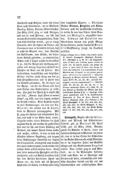 Bild der Seite - 32 - in Biographisches Lexikon des Kaiserthums Oesterreich - Füger-Gsellhofer, Band 5