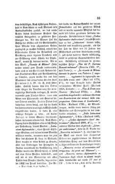 Bild der Seite - 33 - in Biographisches Lexikon des Kaiserthums Oesterreich - Füger-Gsellhofer, Band 5