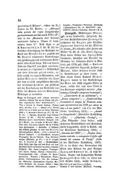 Bild der Seite - 34 - in Biographisches Lexikon des Kaiserthums Oesterreich - Füger-Gsellhofer, Band 5