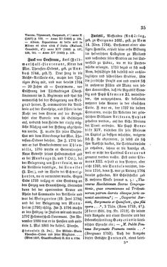 Bild der Seite - 35 - in Biographisches Lexikon des Kaiserthums Oesterreich - Füger-Gsellhofer, Band 5