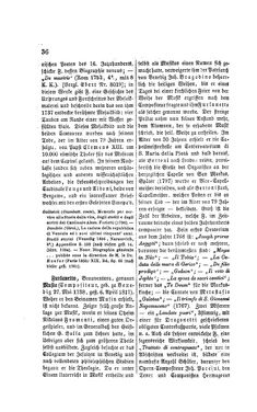 Bild der Seite - 36 - in Biographisches Lexikon des Kaiserthums Oesterreich - Füger-Gsellhofer, Band 5