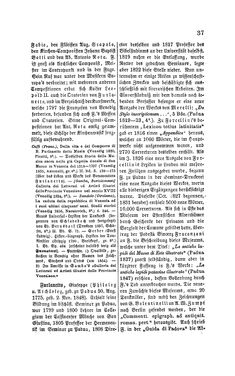 Bild der Seite - 37 - in Biographisches Lexikon des Kaiserthums Oesterreich - Füger-Gsellhofer, Band 5
