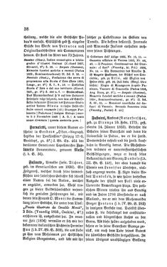 Bild der Seite - 38 - in Biographisches Lexikon des Kaiserthums Oesterreich - Füger-Gsellhofer, Band 5