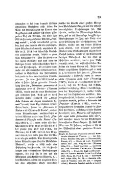Bild der Seite - 39 - in Biographisches Lexikon des Kaiserthums Oesterreich - Füger-Gsellhofer, Band 5