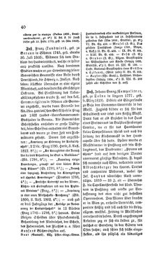 Bild der Seite - 40 - in Biographisches Lexikon des Kaiserthums Oesterreich - Füger-Gsellhofer, Band 5