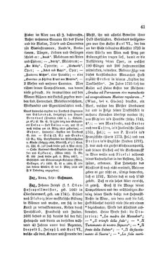 Bild der Seite - 41 - in Biographisches Lexikon des Kaiserthums Oesterreich - Füger-Gsellhofer, Band 5
