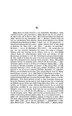 Bild der Seite - 43 - in Biographisches Lexikon des Kaiserthums Oesterreich - Füger-Gsellhofer, Band 5