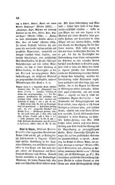 Bild der Seite - 44 - in Biographisches Lexikon des Kaiserthums Oesterreich - Füger-Gsellhofer, Band 5