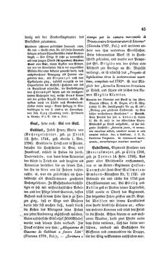 Bild der Seite - 45 - in Biographisches Lexikon des Kaiserthums Oesterreich - Füger-Gsellhofer, Band 5