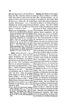 Bild der Seite - 46 - in Biographisches Lexikon des Kaiserthums Oesterreich - Füger-Gsellhofer, Band 5