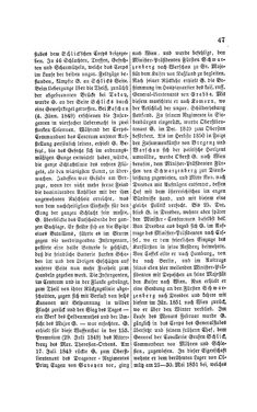 Bild der Seite - 47 - in Biographisches Lexikon des Kaiserthums Oesterreich - Füger-Gsellhofer, Band 5