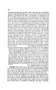 Bild der Seite - 48 - in Biographisches Lexikon des Kaiserthums Oesterreich - Füger-Gsellhofer, Band 5