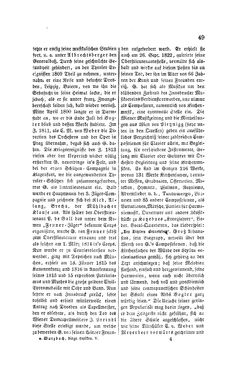 Bild der Seite - 49 - in Biographisches Lexikon des Kaiserthums Oesterreich - Füger-Gsellhofer, Band 5