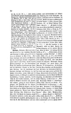 Bild der Seite - 52 - in Biographisches Lexikon des Kaiserthums Oesterreich - Füger-Gsellhofer, Band 5