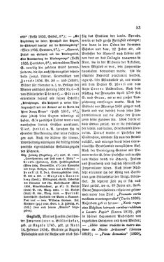 Bild der Seite - 53 - in Biographisches Lexikon des Kaiserthums Oesterreich - Füger-Gsellhofer, Band 5