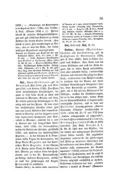 Image of the Page - 55 - in Biographisches Lexikon des Kaiserthums Oesterreich - Füger-Gsellhofer, Volume 5