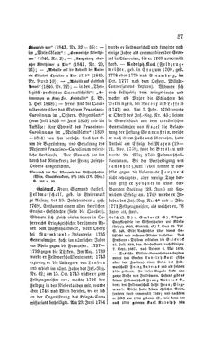 Image of the Page - 57 - in Biographisches Lexikon des Kaiserthums Oesterreich - Füger-Gsellhofer, Volume 5